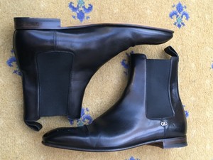 gucci boots uk