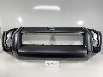 4runner USトヨタ純正 トノカバー 2010-2018 s-l400.jpg