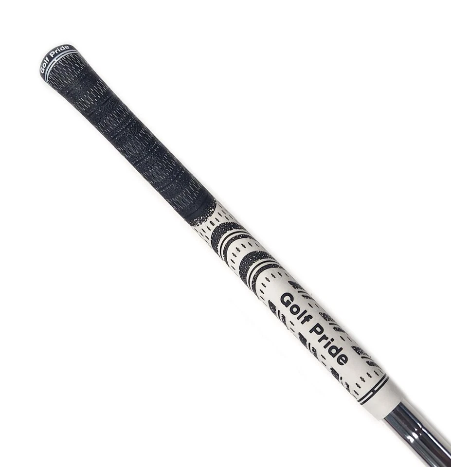 NEW Titleist T100 Iron Set True Temper Dynamic Golf Tour Issue X100 X-Stiff Flex - Image 3 of 3