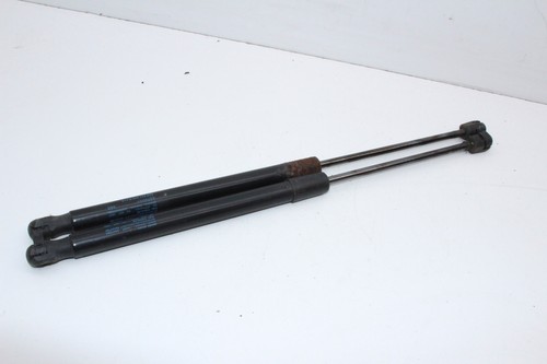 VW PASSAT Variant B7 365 2.0 TDI Heckklappe Gasdruckfeder rechts 18269485