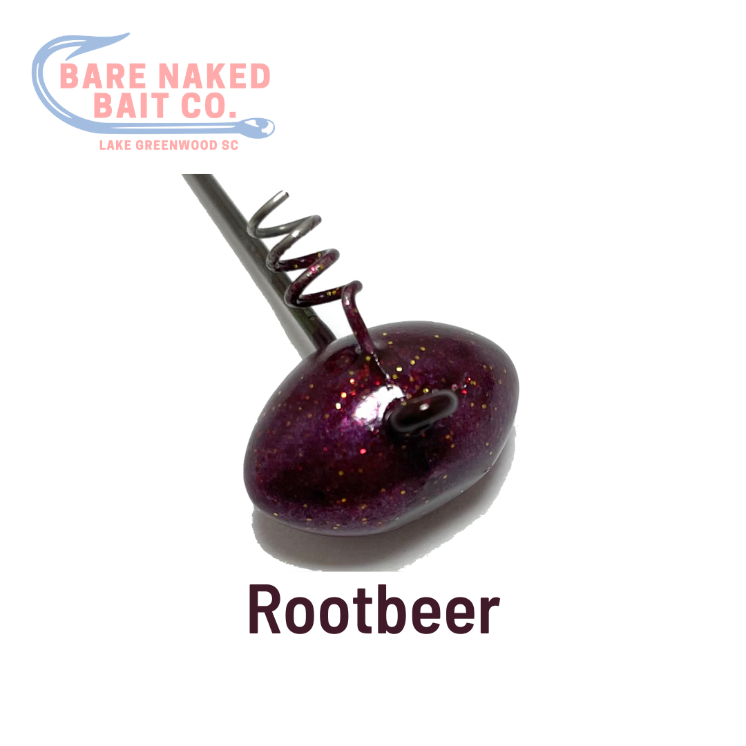 Sabiki (Anzol) Para Pesca Sahara Maruseigo Penacho - Tamanhos E Cores - Foto 11