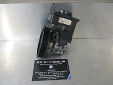 Pompe direction assistée BMW 2002