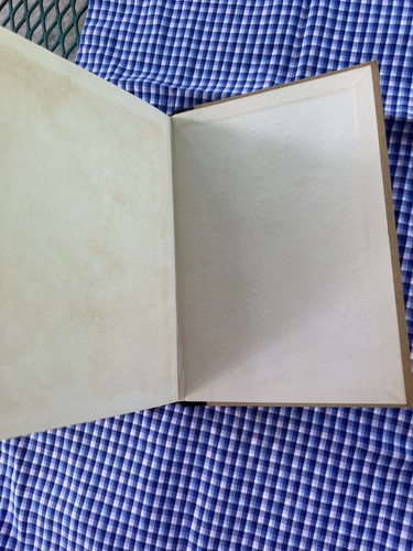 **Rare** Concentration and Meditation By Swami Sivananda 1959 Hardcover Vintage - 第 13/16 張圖片