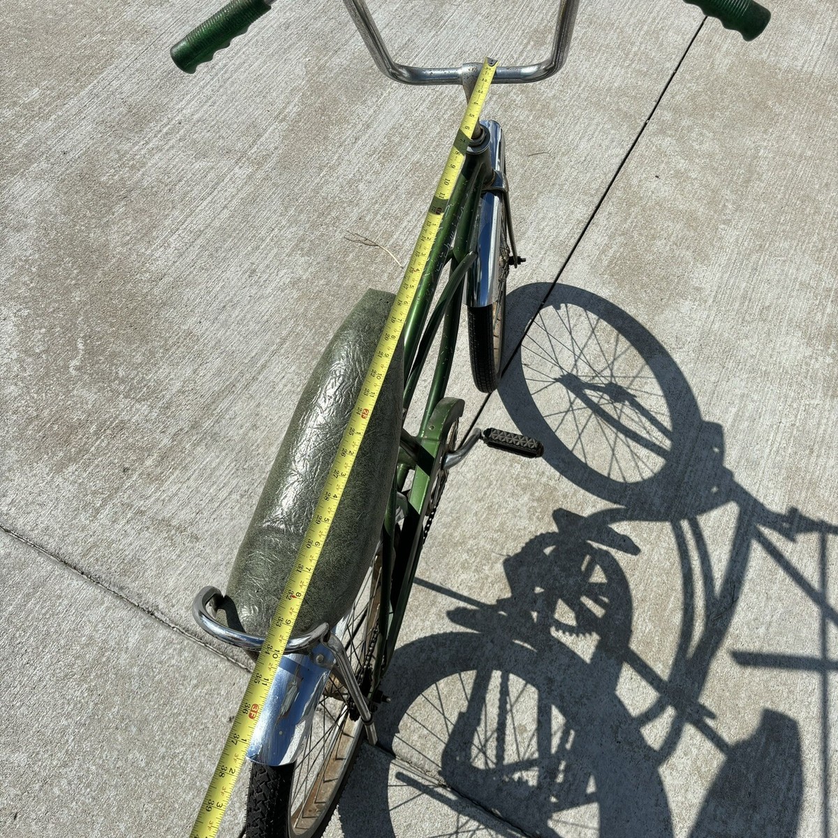1970年代ヴィンテージBIKE NO,10アスレチックサポーター Sサイズ以下 1970年代ヴィンテージBIKE NO,10アスレチックサポーター Sサイズ