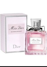 Dior Miss Dior for Her Eau de Toilette 100ml for sale online | eBay