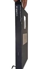 VADDIO QUICK CONNECT PRO UNIVERSAL CAMERA INTERFACE 998-1105-009 USED