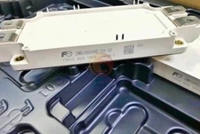 1PCS NEW 2MBI800XNE120-50 FUJI MODULE 2MBI800XNE-120-50