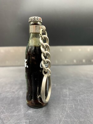 ドリンクボトルキーチェーン COKE fit=scale-down,w=1200