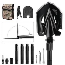 Survival Gear