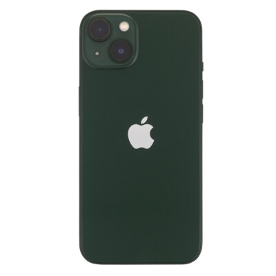 Apple iPhone 13 256GB Factory Unlocked AT&T T-Mobile Verizon