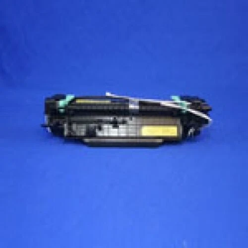 Impresora Samsung Fusibles para Samsung Samsung CLX