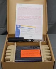 Juniper Networks SRX100H Services Gateway R22 