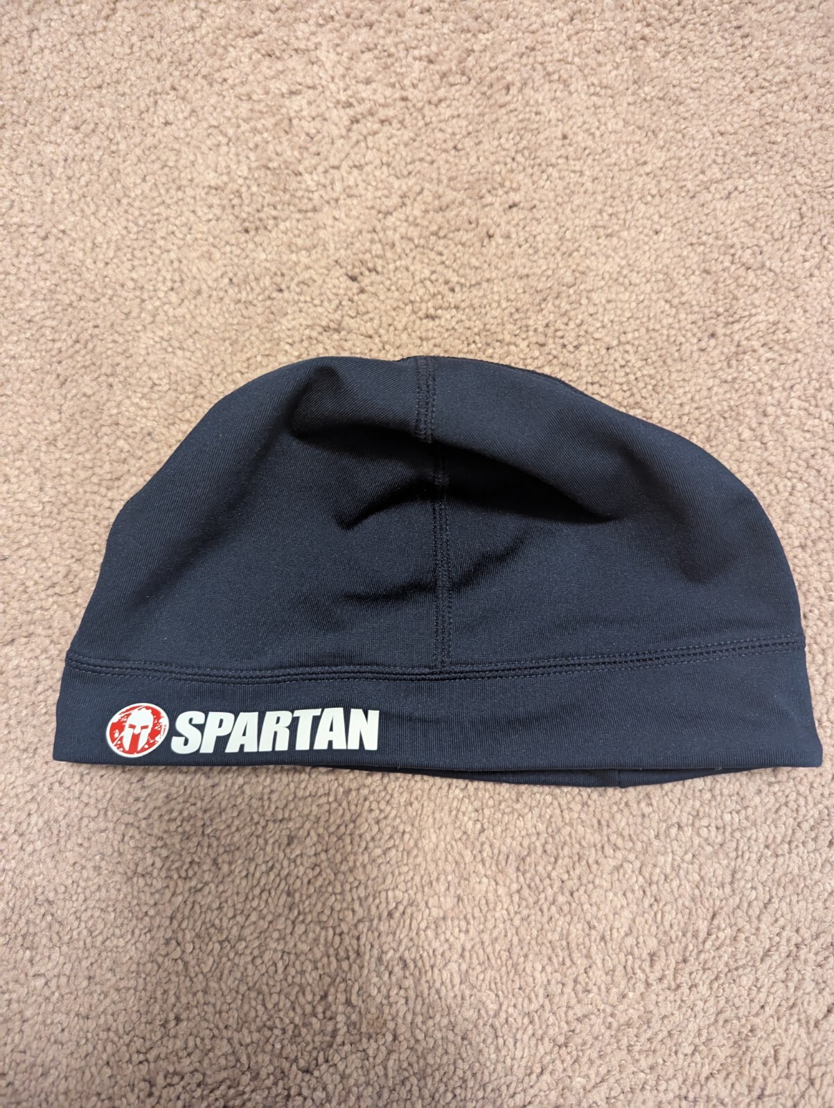 Picture 1 of 3