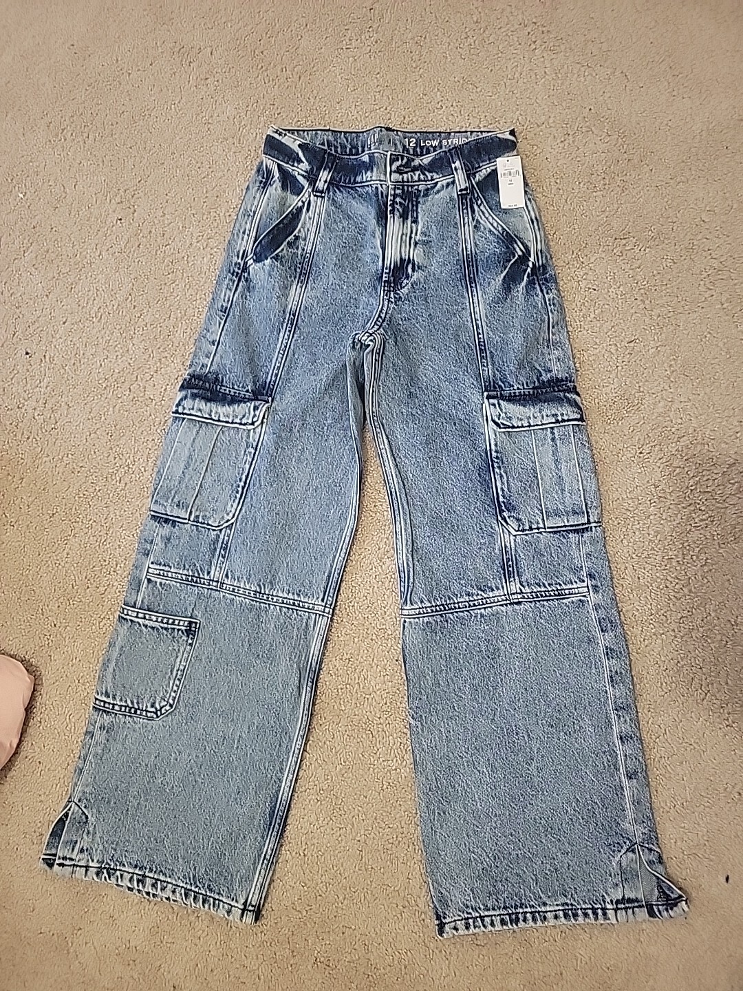 Picture 1 of 5