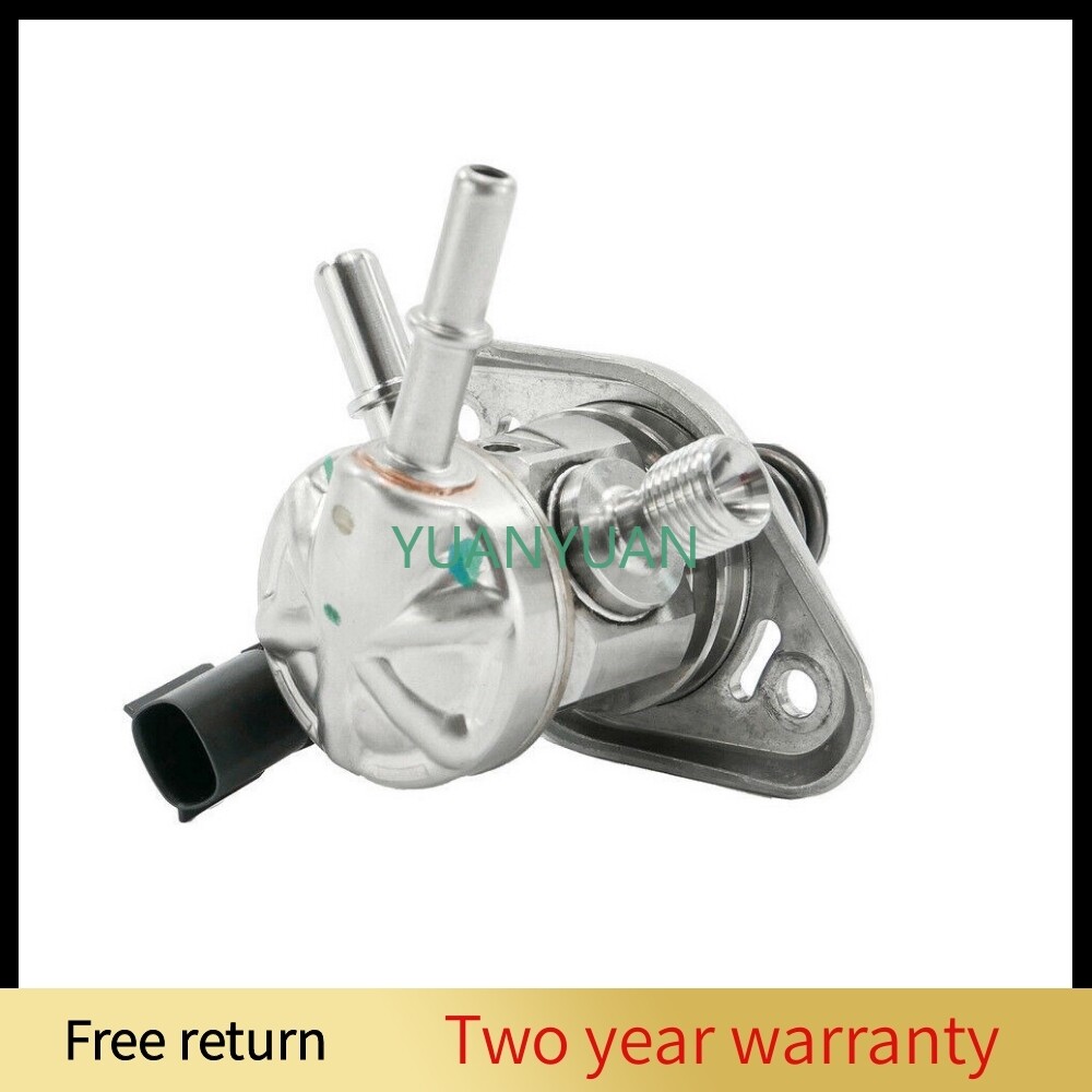 HX7G-9D376-AB For Ford Bronco Sport Focus FIESTA ESCAPE High