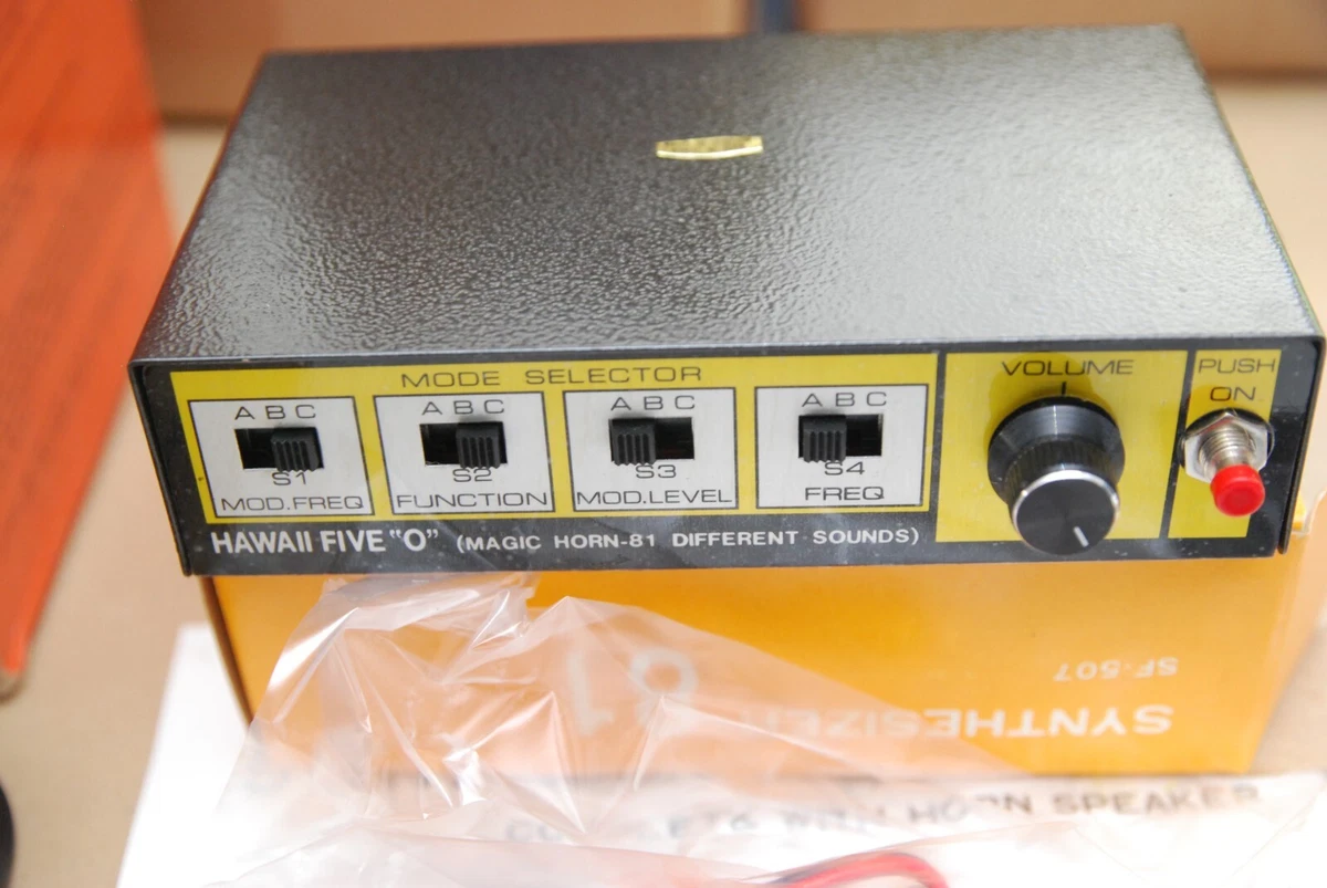 スナップ一覧 50'S TELE TONE ヴィンテージラジオ trendcapital.com.ar