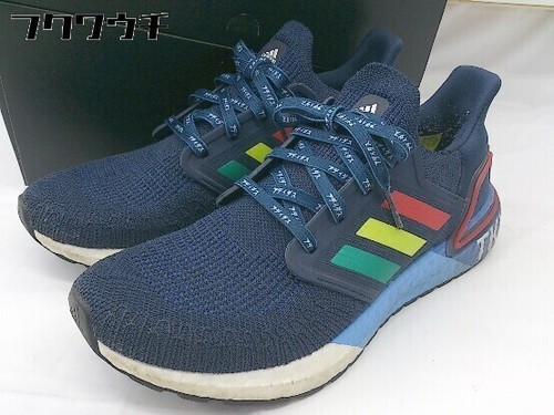 adidas Adidas Ultraboost 20 City Pack Hype FX7811 sneakers men\u0026#039;s  27.5cm US9.5 | eBay