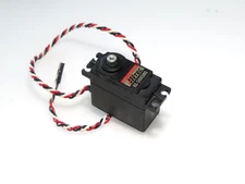 HS-5645MG Standard Digital High Torque Metal Gear Servo