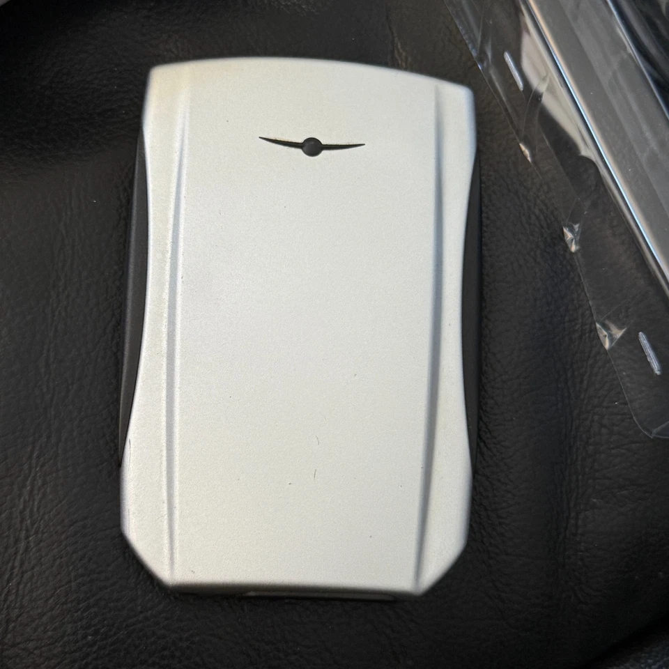 SMARTDISK FIRELITE HARD DRIVE USBFLB250 USB 2.0 EXTERNAL GRAY CABLE INSTRUCTIONS - Image 4 of 4