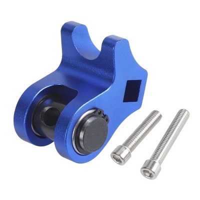 Engine Valves Spring Service Tool Aluminum Tool for LS Shop Repair & Maintenance