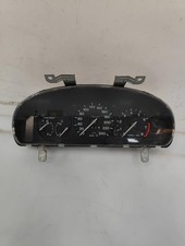 Compteur Mazda MX3