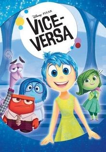 Vice versa von Collectif | Buch | Zustand sehr gut