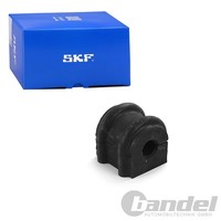 SKF Stabilager Buchse 15Mm Hinten Passend FüR Hyundai Tucson KIA Sportage | Vkds