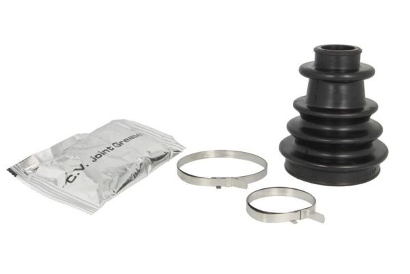 Wheel Side PASCAL G5R002PC Bellow Kit, drive shaft for PEUGEOT,RENAULT,TALBOT
