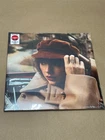 New Sealed Red (Taylor's Version) by Taylor Swift (Vinyl, Oct-2021, 4 Records)