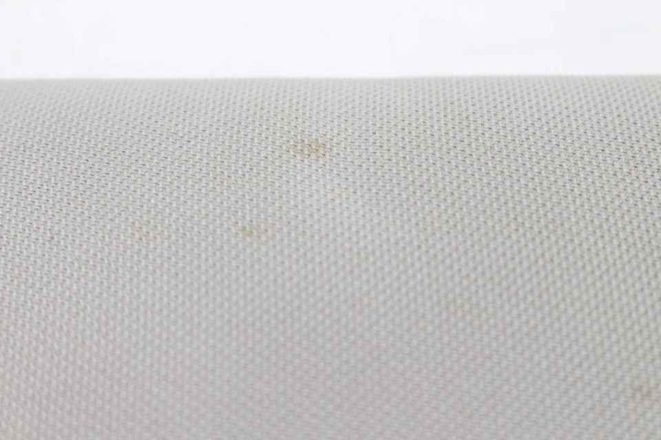 2008-2010 AUDI A8 QUATTRO - Viseira frontal esquerda/espelho solar 4E0857551AB - Imagem 2 de 4