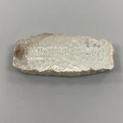 Scotsdale Mint 10 Troy Ounce .999 Fine Silver Tombstone Bar L24702