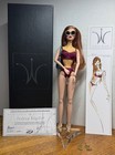 2005 Integrity Toys/Fashion Royalty  'Skin Is In Kyori Sato’ - #91061 - Complete — photo 1