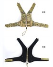 Foto 17 di 25