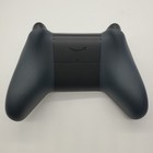 Picture 4 of 9