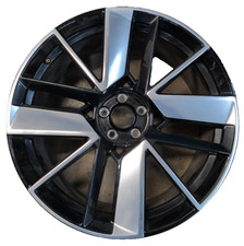 Genuine Polestar Alloy wheel 9.5Jx21 ET45 02046-2195
