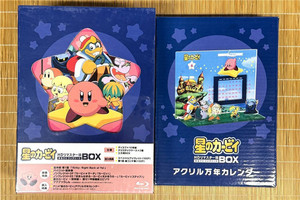 sakura41-japan | eBay Stores