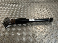 BMW 4 F36 Gran coupe 2018 Rechts Stoßdämpfer hinten 6883336 Diesel UTO56230