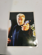 Alec Baldwin 8x10 Publicity Photo