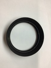 Vivitar Series 1 31-9706 Lens Hood Shade for 35-85mm f/2.8 Auto Variable Focus