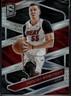 Duncan Robinson 2023-24 Panini Spectra International Miami Heat #65