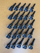 Schrader TPMS Programmable Sensor-33500 - Snap-in  TPMS Sensor 25 Pack