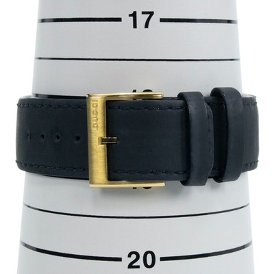 Gucci YA133208 Interlocking Grammy Special Edition Men's 42mm