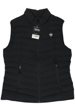 engelbert strauss Weste Damen ärmellose Jacke Steppweste Kostümweste... #i0e1mu0