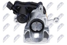 NTY BREMSSATTEL HINTERACHSE RECHTS passend für MAZDA CX-5 | HZT-MZ-043