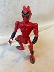 Vintage 1984 Masters of the Universe MODULOK  He-Man MOTU Taiwan