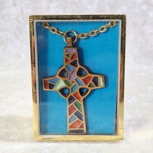 Terra Sancta Guild 1969 | eBay