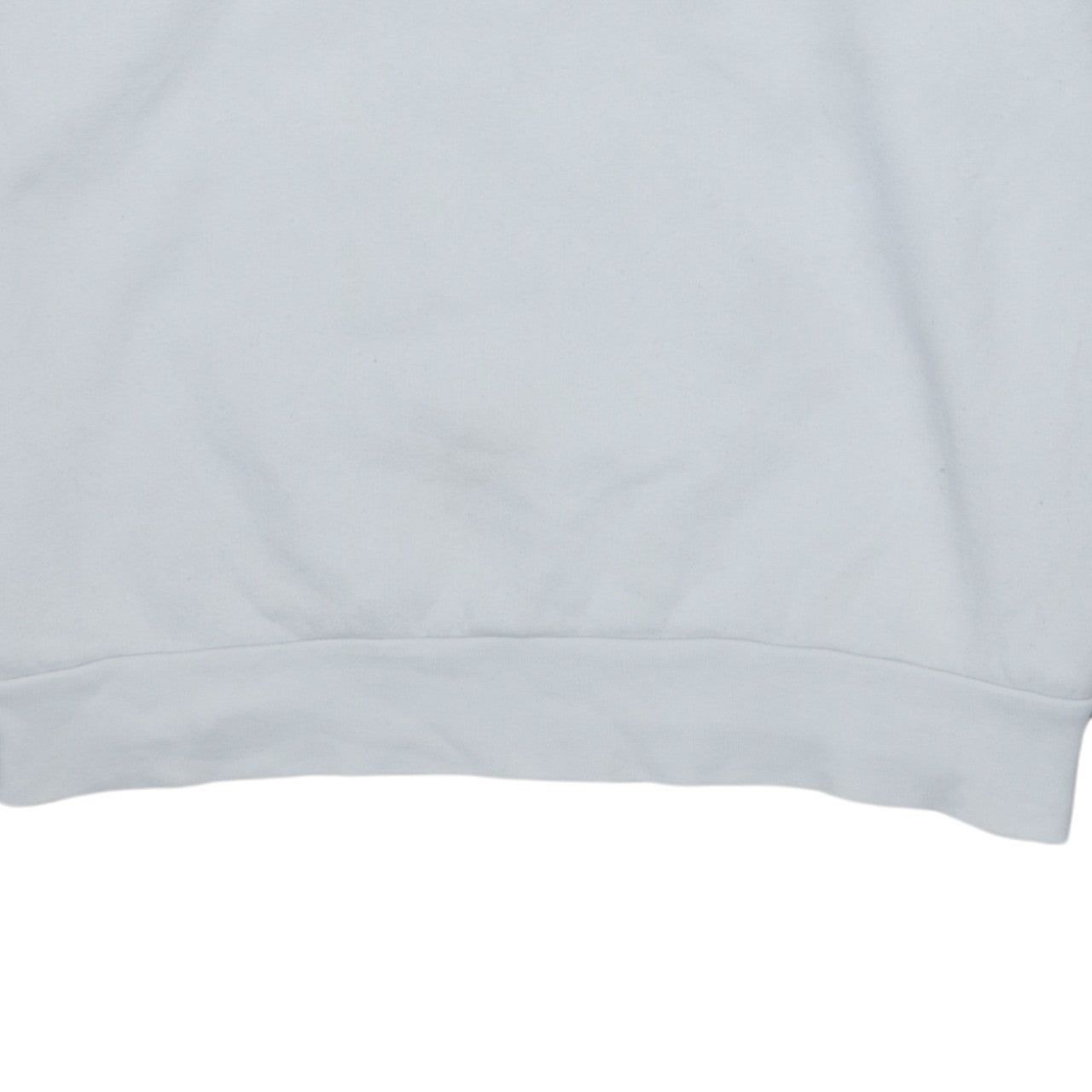 Disney Grey Sweatshirt Mens L image 5