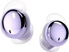Side Sleeper Earbuds, Mini Earbuds for Sleeping, Invisible Wireless Headphone...