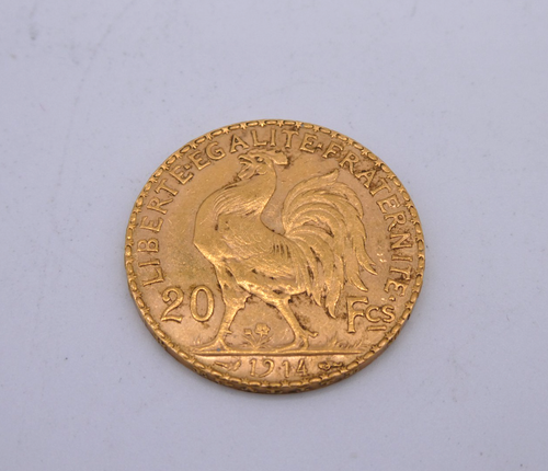 How chicken coin Made Me A Better Salesperson