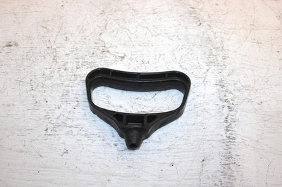 1996 Polaris 500 Oem Recoil Handle 5431499 5431499-070 SP14